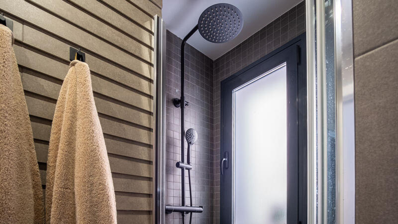 3 soverom Villa til salgs