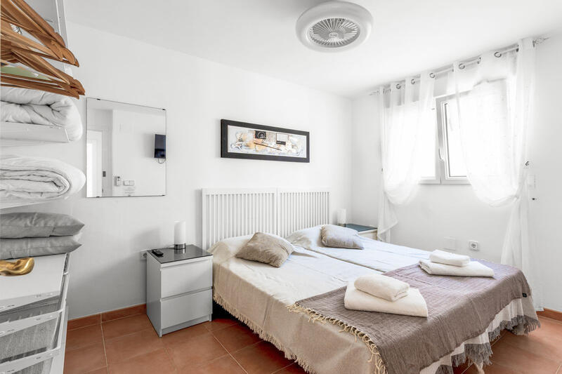 8 sovrum Villa till salu