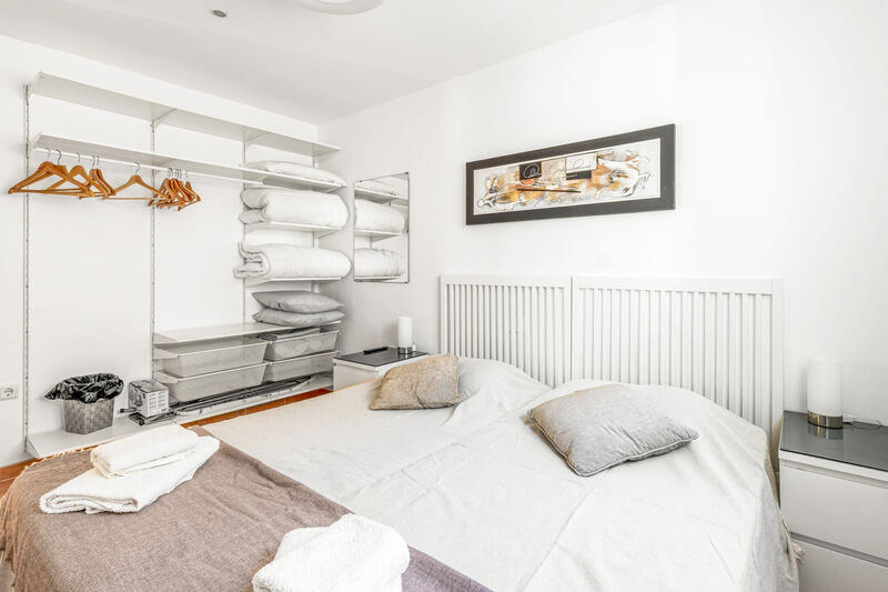 8 sovrum Villa till salu