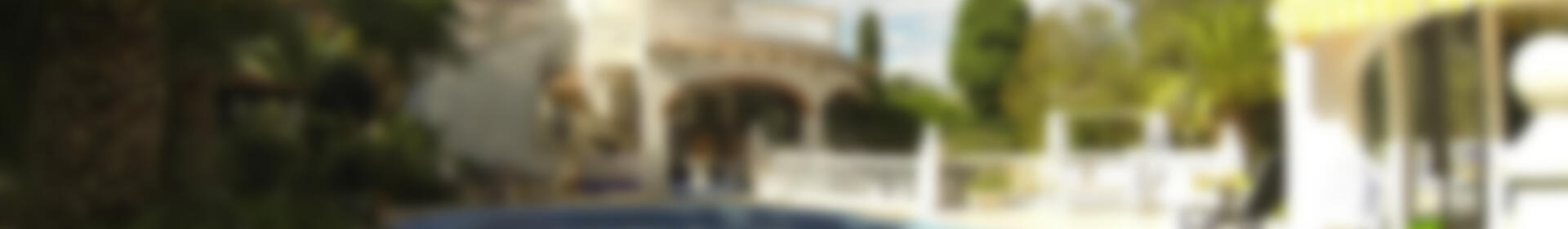 6 slaapkamer Villa Te koop