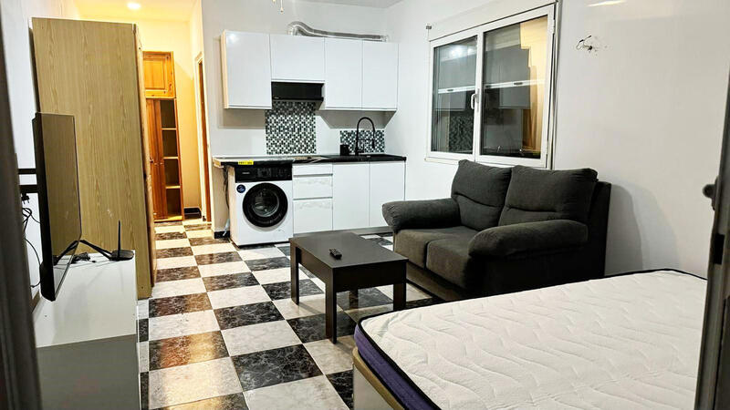 4 Cuarto Villa en venta