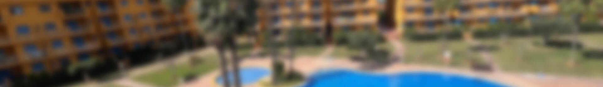 4 bedroom Apartment for sale