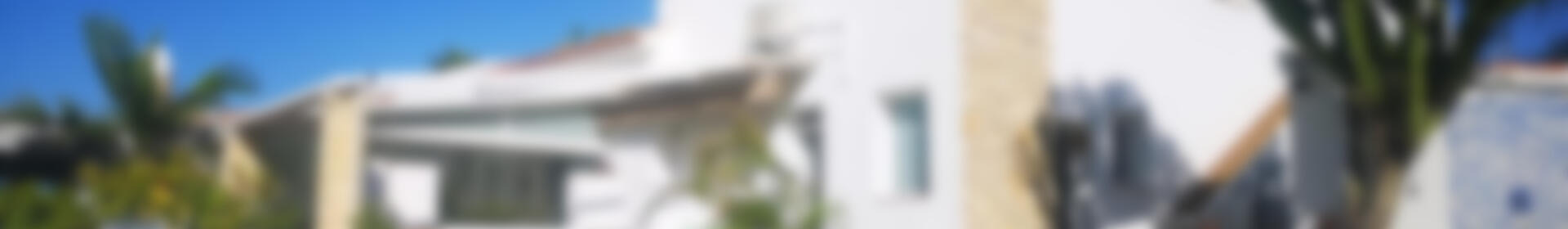 9 bedroom Villa for sale