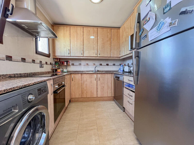 6 Schlafzimmer Villa zu verkaufen