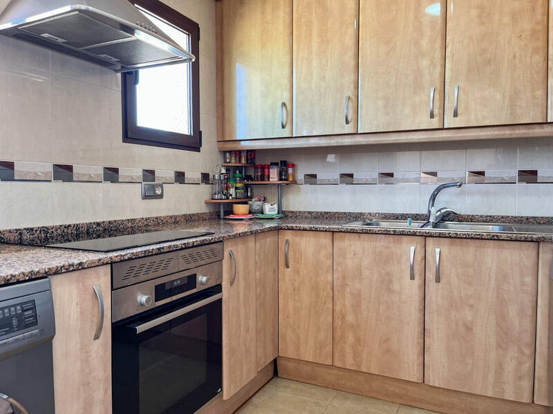 6 Schlafzimmer Villa zu verkaufen