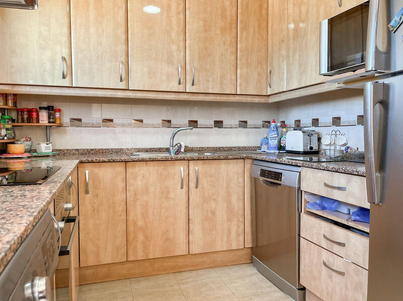 6 Schlafzimmer Villa zu verkaufen