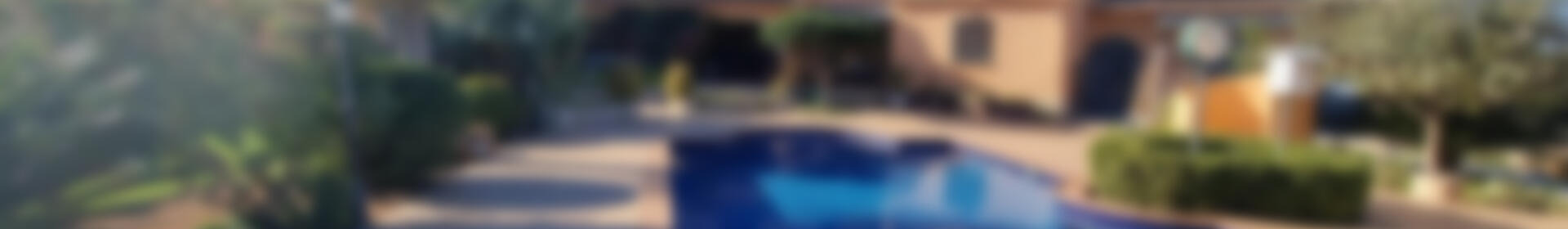 4 chambre Villa à vendre