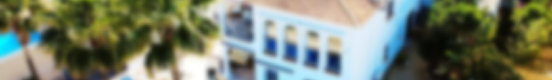 5 soveværelse Villa til salg