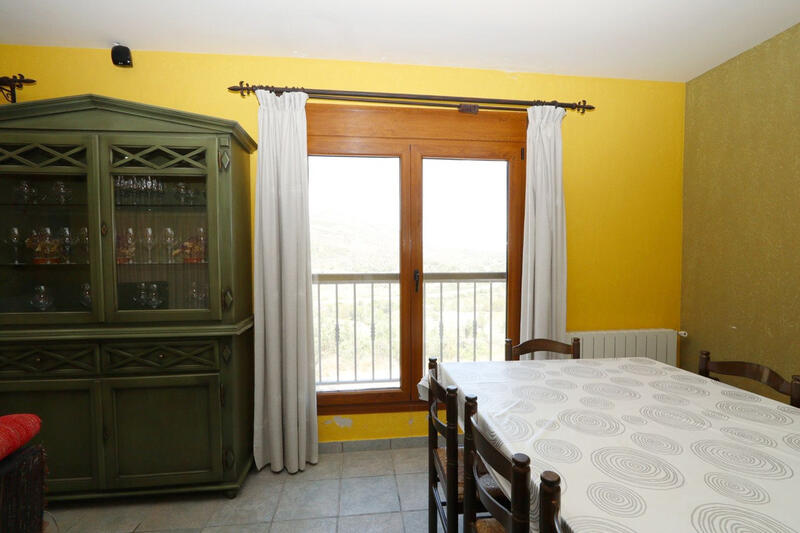 9 chambre Auberge à vendre