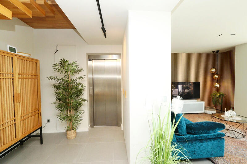 3 chambre Villa à vendre