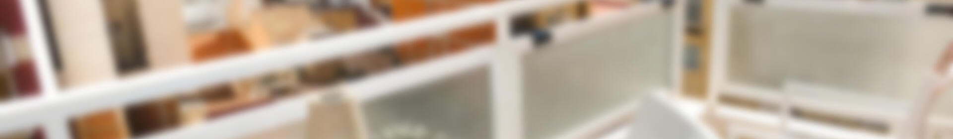 3 slaapkamer Appartement Te koop