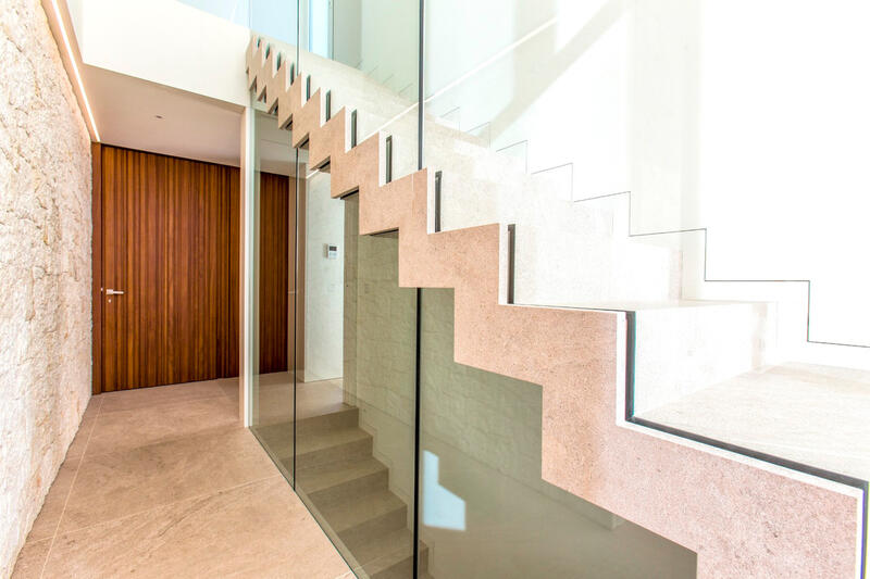 4 slaapkamer Villa Te koop