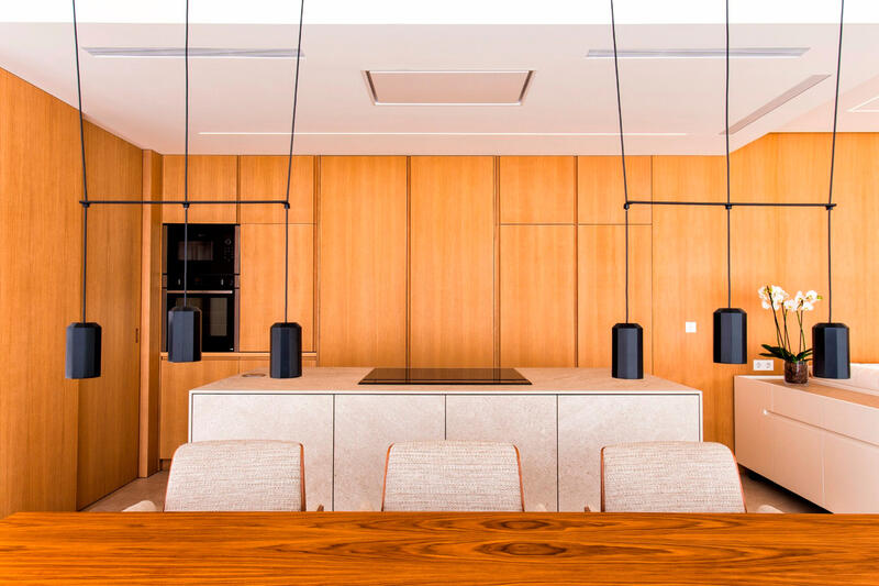 4 slaapkamer Villa Te koop