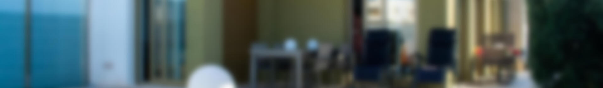 3 спальная комната вилла продается