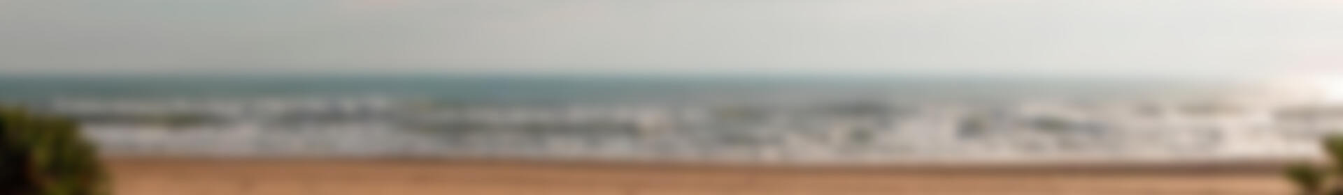 5 sovrum Villa till salu