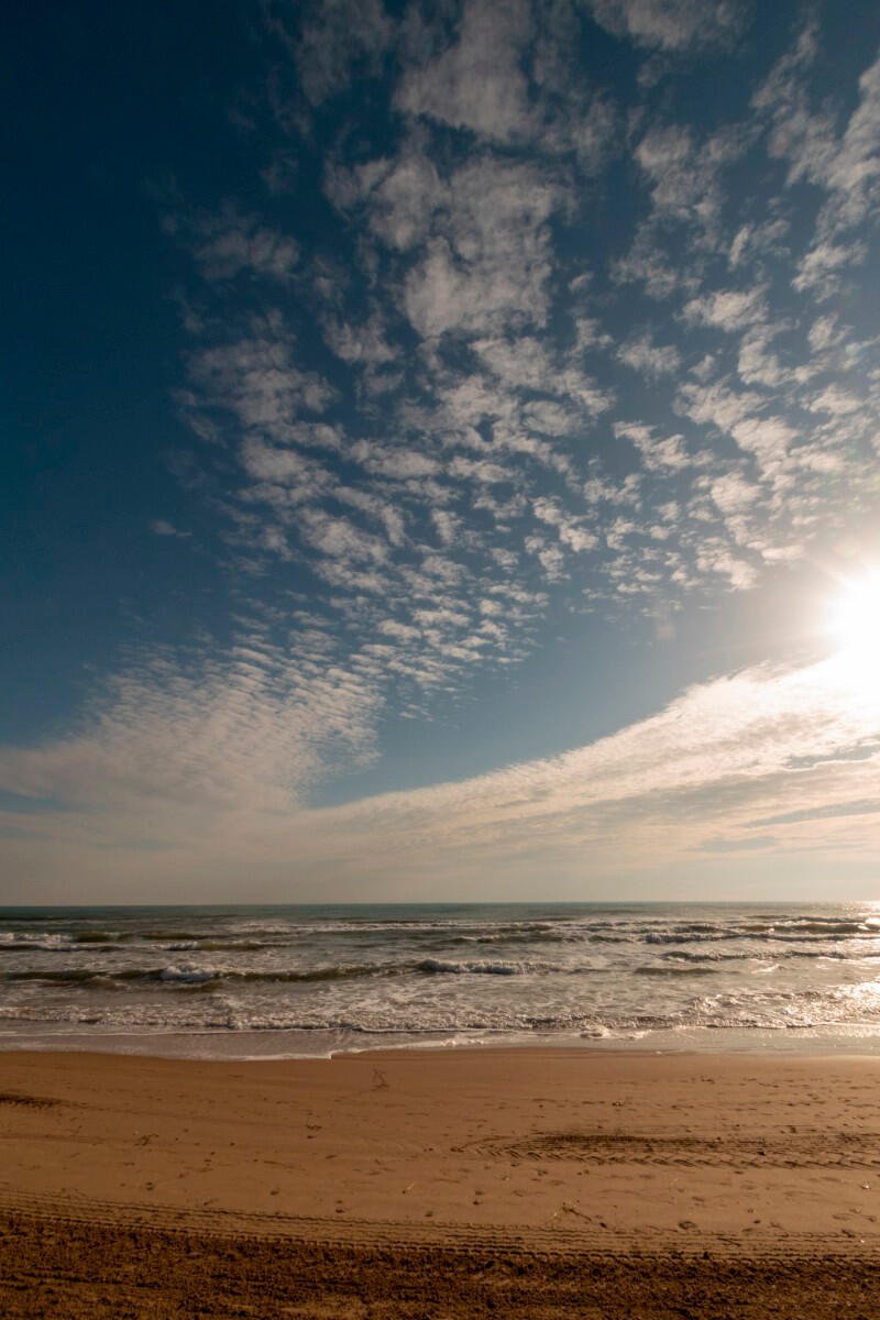 5 sovrum Villa till salu