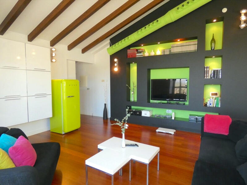 7 Schlafzimmer Villa zu verkaufen