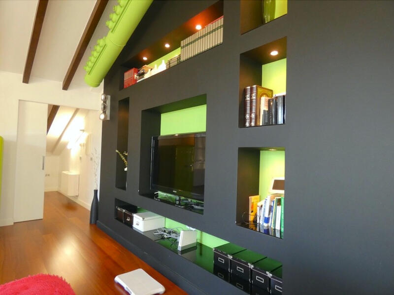 7 Schlafzimmer Villa zu verkaufen