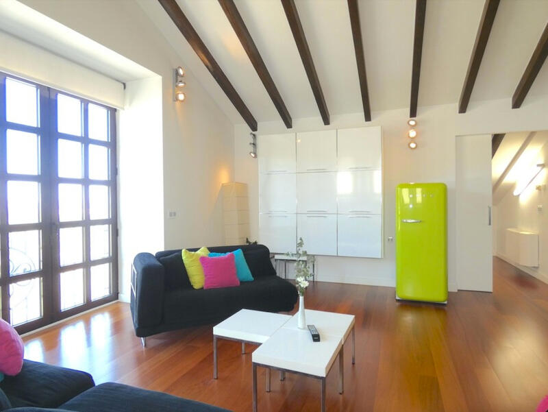 7 Schlafzimmer Villa zu verkaufen