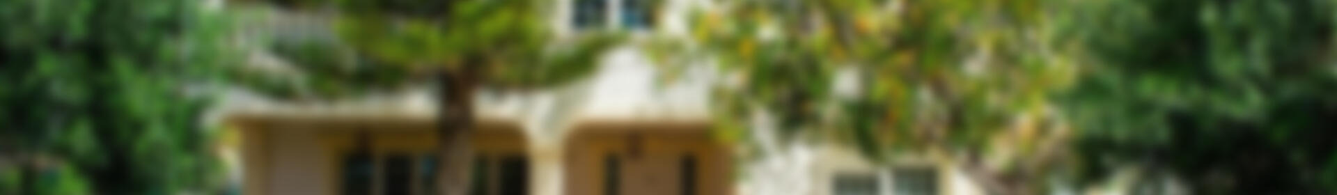 7 soverom Villa til salgs