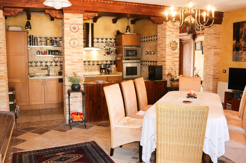 4 bedroom Villa for sale