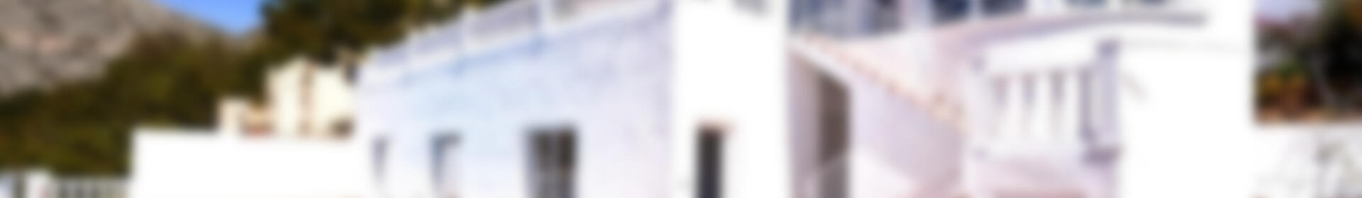 4 спальная комната вилла продается