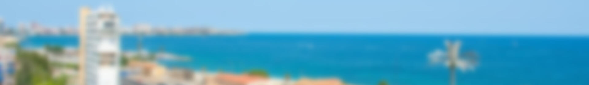 2 sovrum Lägenhet till salu