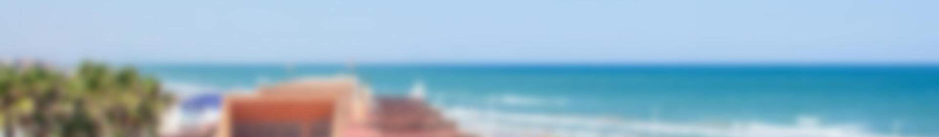 2 soveværelse Lejlighed til salg