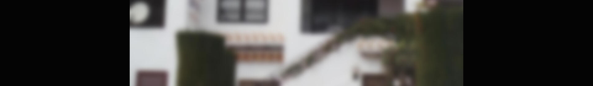 2 soverom Villa til salgs