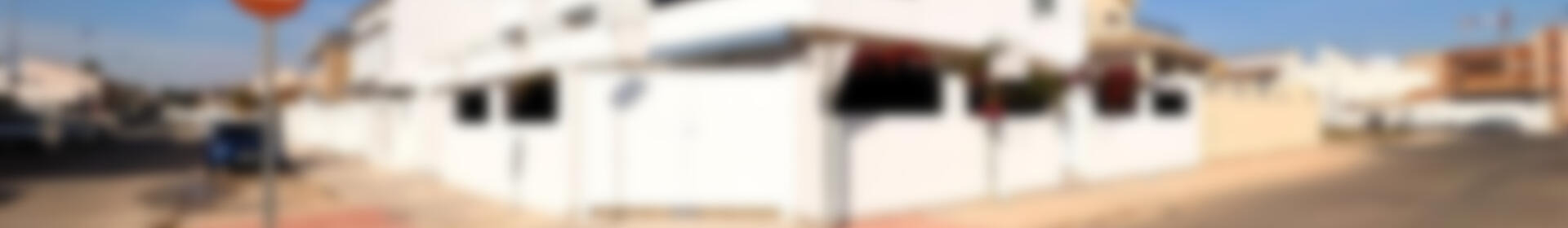 3 soverom Villa til salgs