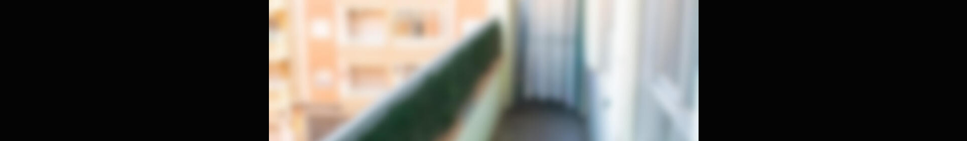 4 Schlafzimmer Appartement zu verkaufen