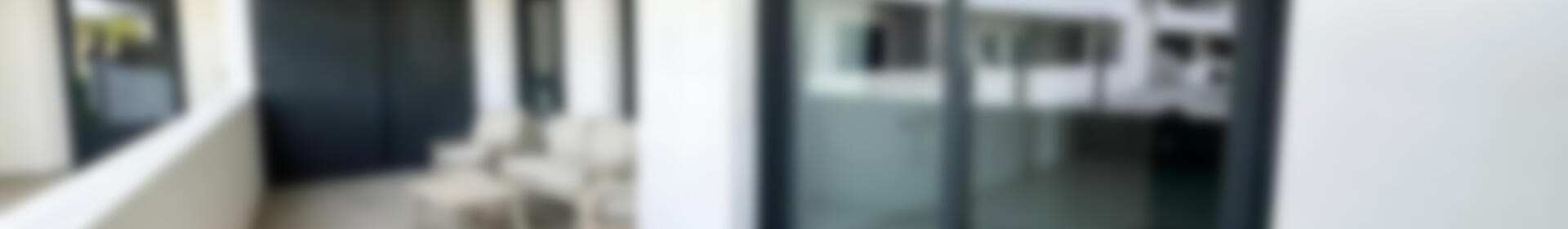 2 soverom Leilighet til salgs