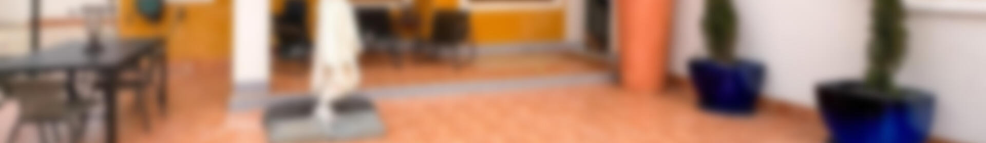 3 soverom Villa til salgs