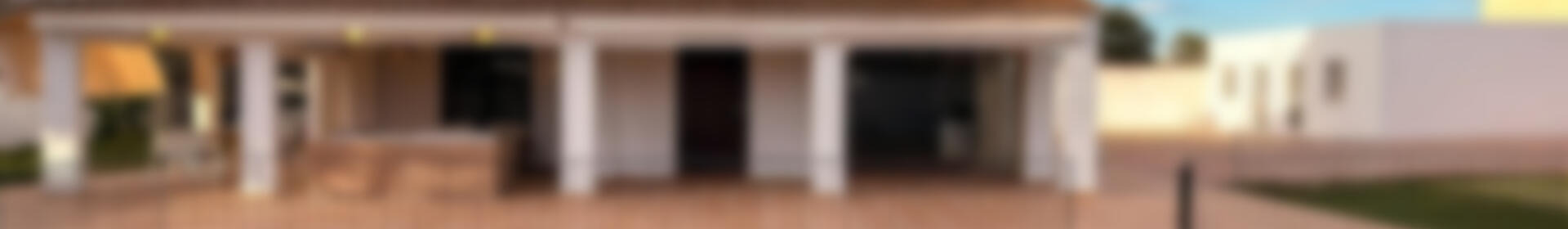 4 спальная комната вилла продается