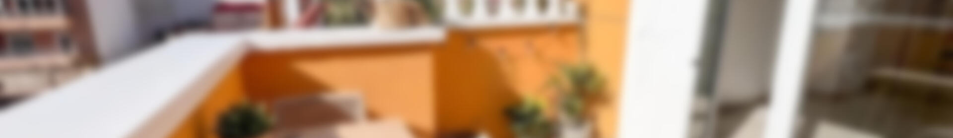 2 soverom Leilighet til salgs