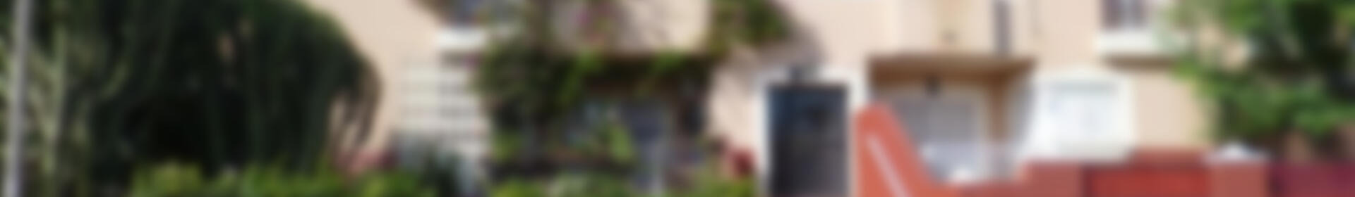 3 slaapkamer Appartement Te koop