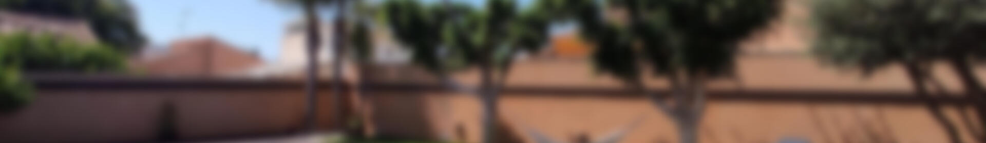 4 soverom Villa til salgs