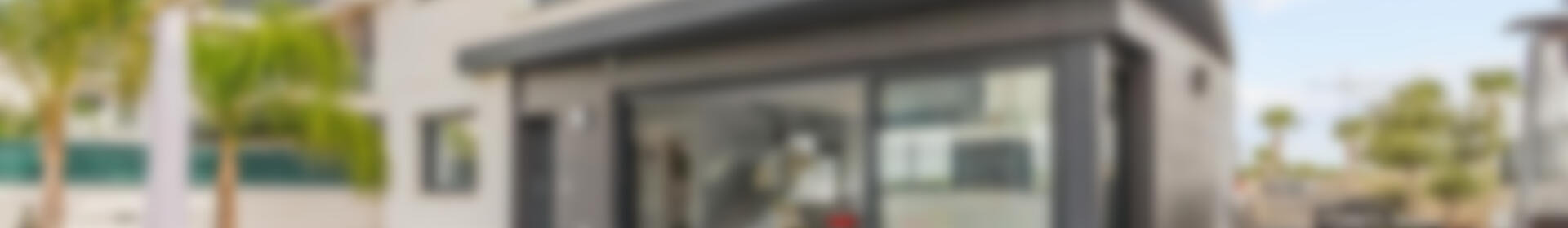 4 chambre Villa à vendre