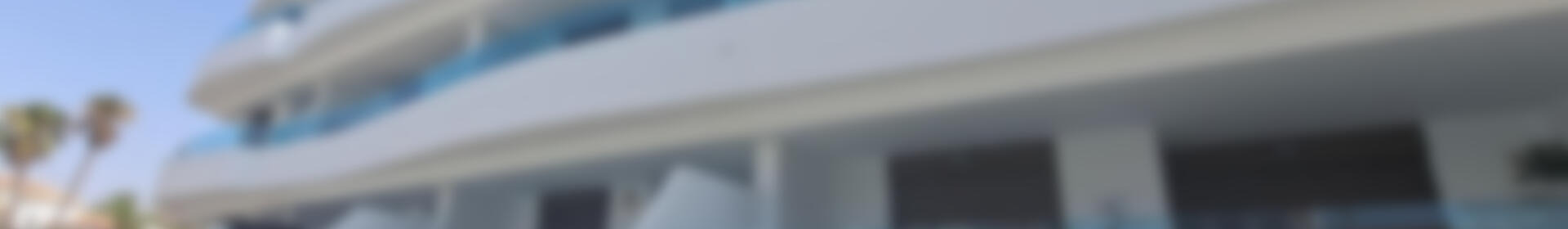 2 slaapkamer Appartement Te koop