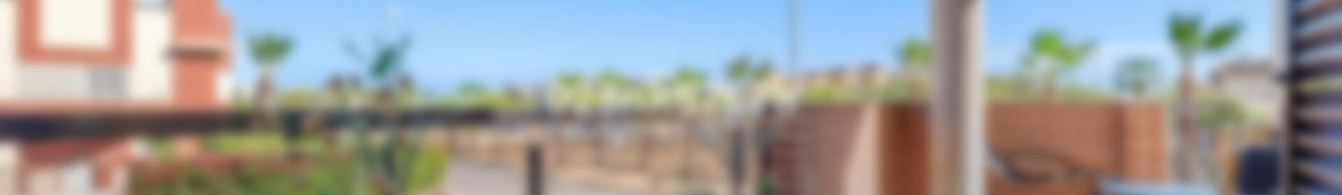 3 спальная комната квартира продается