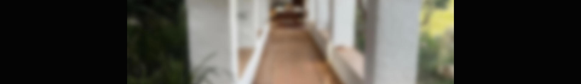 4 Schlafzimmer Villa zu verkaufen