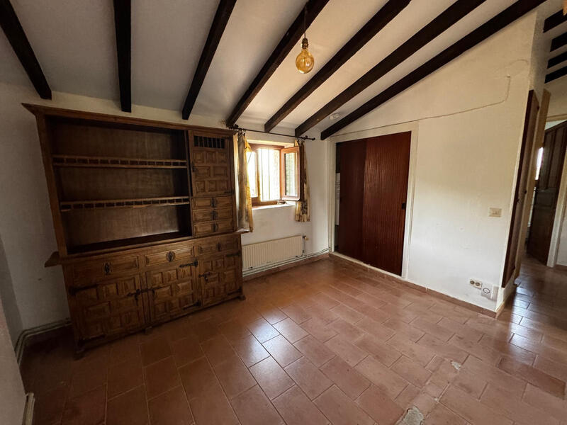 4 Schlafzimmer Villa zu verkaufen