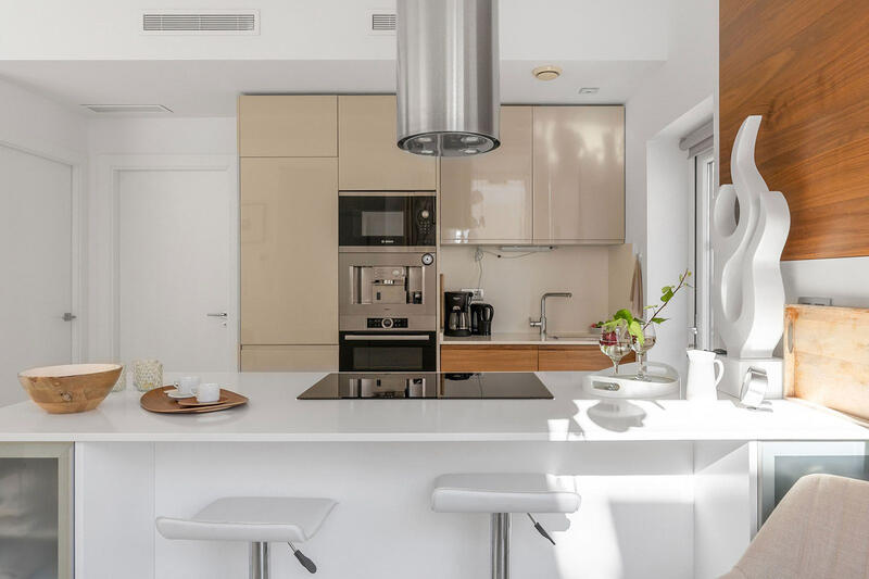 3 chambre Villa à vendre