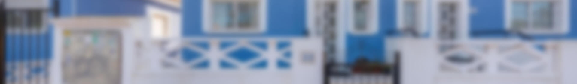 4 chambre Maison de Ville à vendre