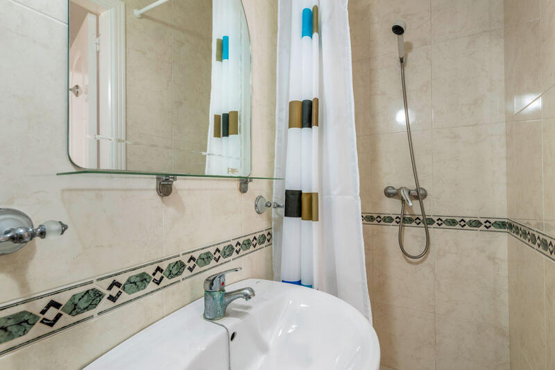 4 chambre Maison de Ville à vendre