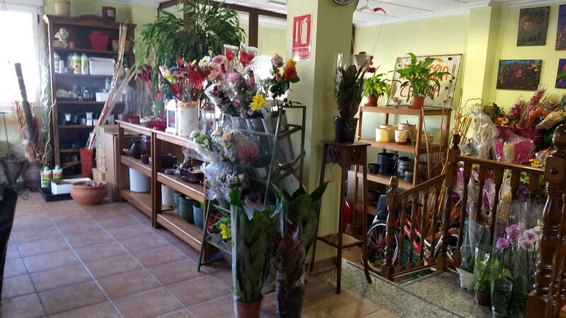 3 soveværelse Byhus til salg