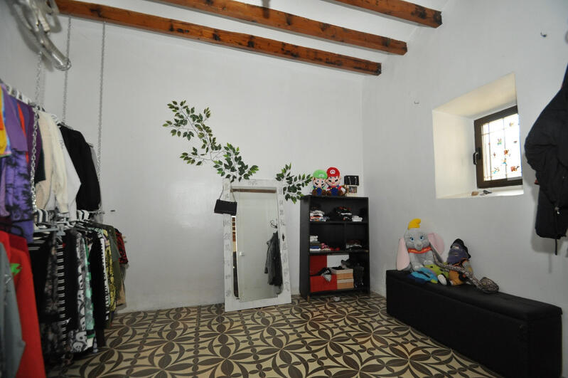 5 bedroom Country House for sale