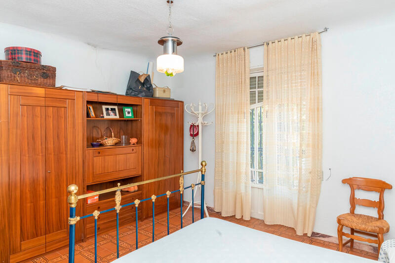 7 bedroom Villa for sale