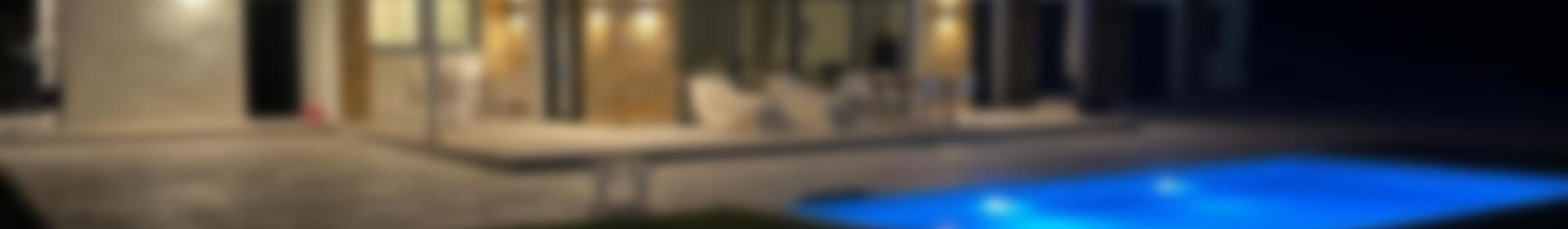 4 slaapkamer Villa Te koop