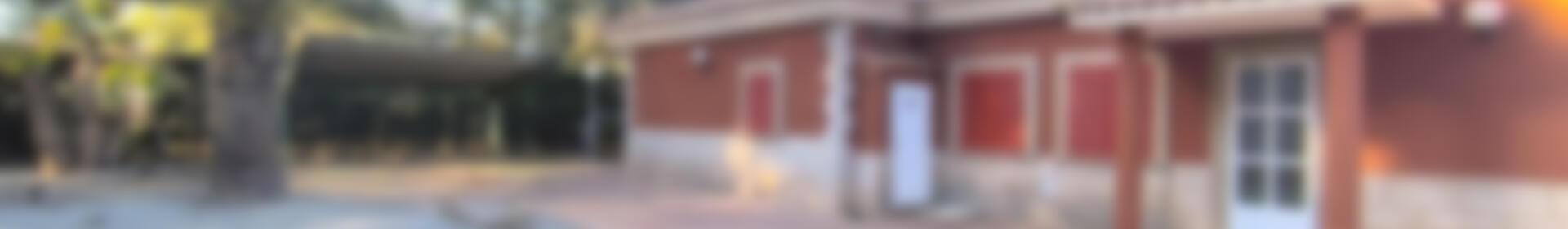 5 bedroom Villa for sale